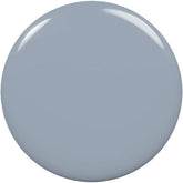 Essie- Mooning